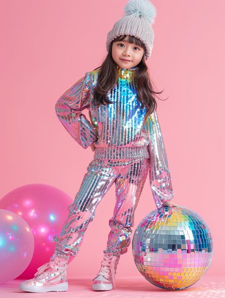 kids pose_girl_cuan digital.id (10) .png